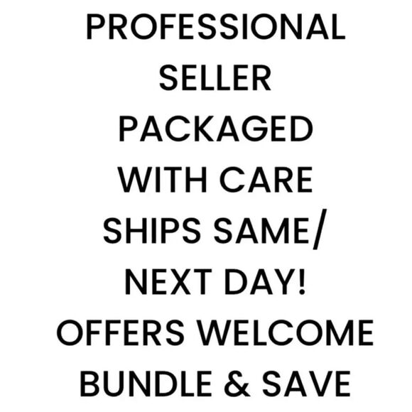 Zara Women’s Silver Gray Spaghetti Straps V-Neck Minimalist Top SZ S #1158 - Picture 11 of 11